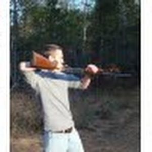 Meet your Posher, Bobby